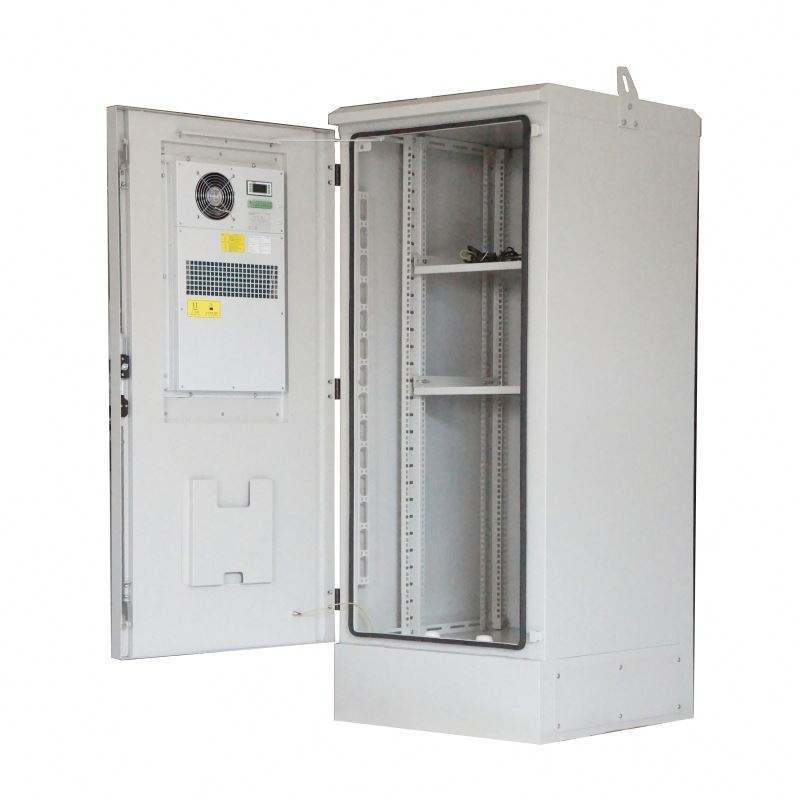 ຕູ້ຫມໍ້ໄຟ