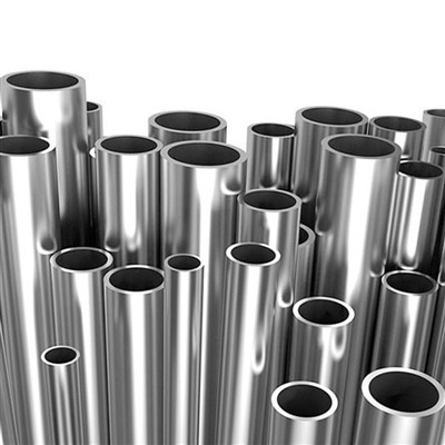 ທໍ່ເຊື່ອມທີ່ກໍາຫນົດເອງ