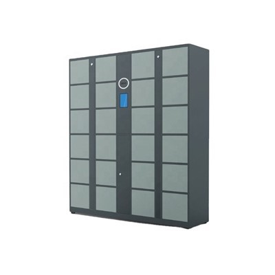 ຕູ້ລັອກທີ່ຢູ່ອາໄສ OEM