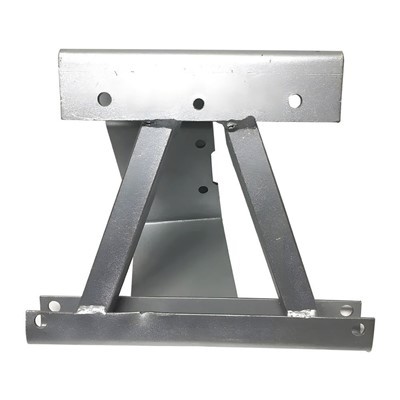 ສະພາແຫ່ງການເຊື່ອມໂລຫະ